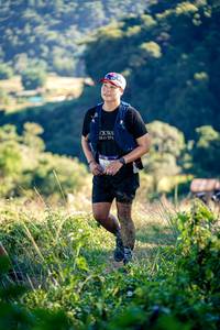 BIB: 
                            <button type="button" onclick="openModal(19025958)" class="btn btn-primary btn-sm float-right btn-popup" data-toggle="modal" data-target=".modal-high-quality">
                        <i class="fas fa-shopping-cart"></i> Add to Cart
                    </button>
                                            <button type="button" onclick="isThisMe(19025958, true)" class="btn btn-success btn-sm float-right btn-popup btn-isme hidden" data-toggle="tooltip" data-placement="bottom" title="นี่คือรูปของคุณใช่ไหม คลิกที่นี่เพื่อเอาเข้าอัลบั้ม">
                        <i class="fas fa-plus"></i> Add to album
                    </button>
                    <button type="button" onclick="isThisMe(19025958, false)" class="btn btn-warning btn-sm float-right btn-popup btn-isnotme hidden">
                        <i class="fas fa-ban"></i> Remove from album
                    </button>